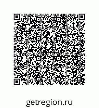 79633026346