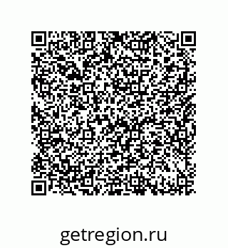 79633026353