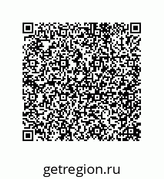 79633026354