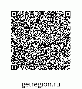 79633026355