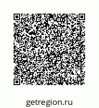 79633026357