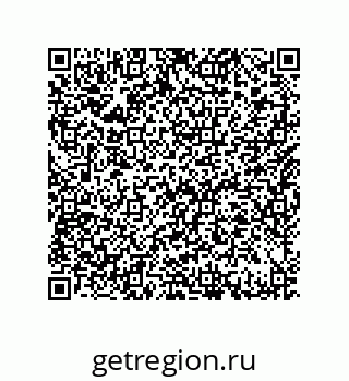 79633026359