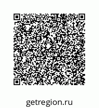 79633026360