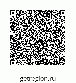 79633026361