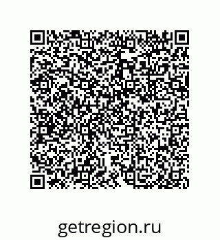79633026367
