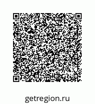 79633026368