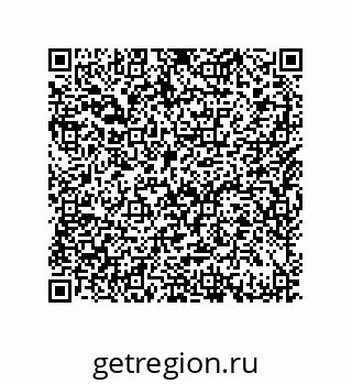 79633026369