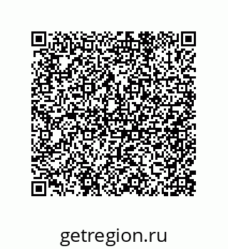 79633026371