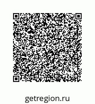 79633026372