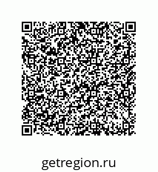 79633026376