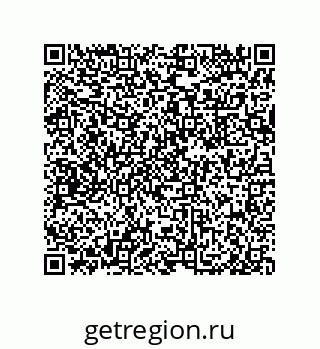 79633026380