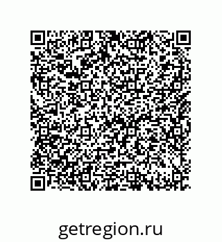 79633026384