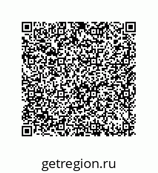 79633026387