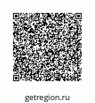 79633026389