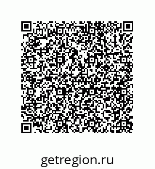 79633026392