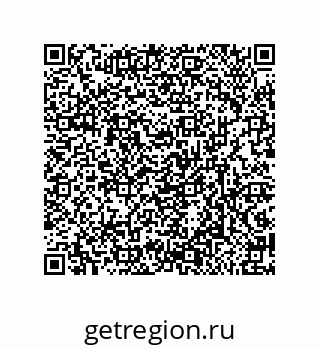 79633026393