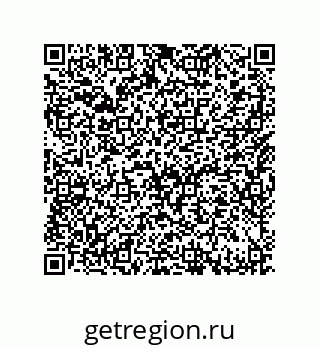 79633026395