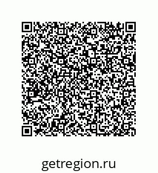 79633026400