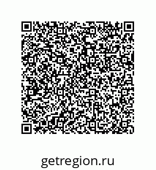 79633026402