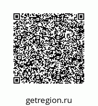 79633026406