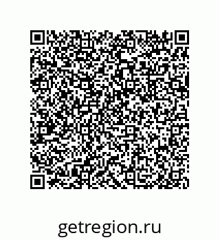 79633026407