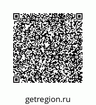 79633026410