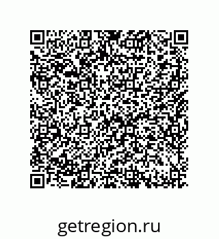 79633026411