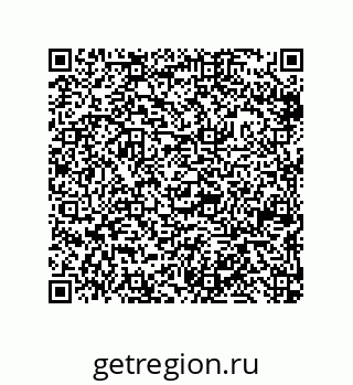 79633026413