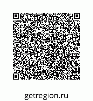 79633026414