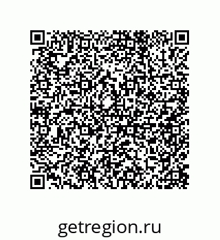 79633026415