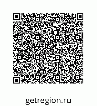 79633026419