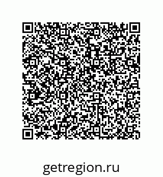 79633026420