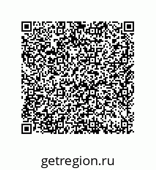 79633026422