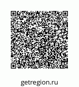 79633026428