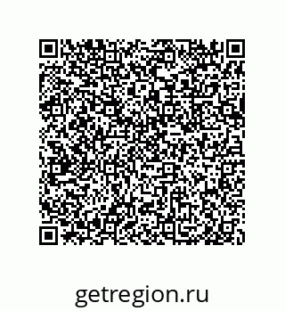 79633026436