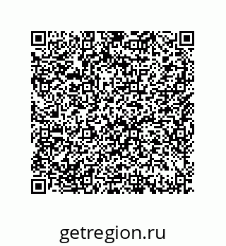 79633026438