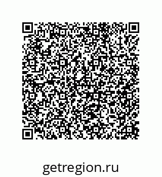 79633026446