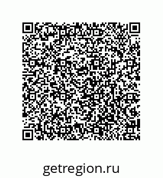 79633026452