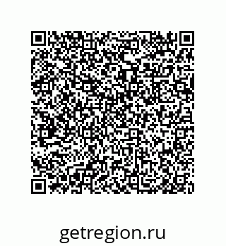 79633026458