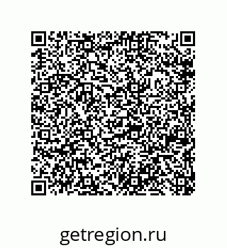 79633026465