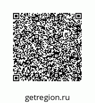 79633026470