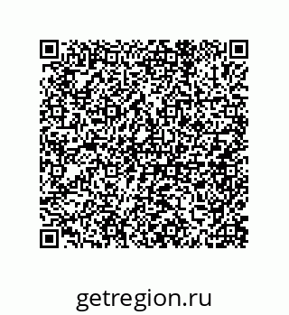 79633026471