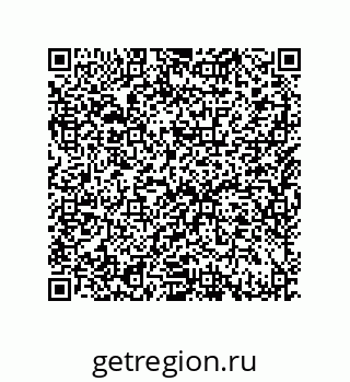 79633026474