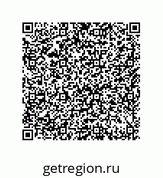 79633026476