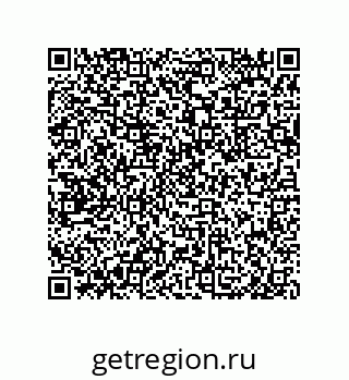 79633026477
