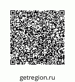 79633026483