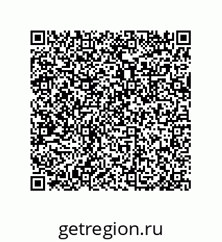 79633026489