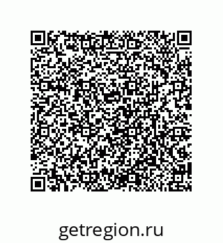 79633026491