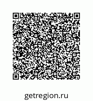 79633026495