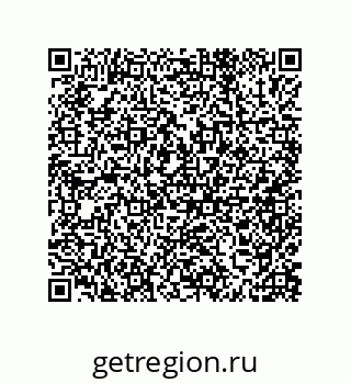 79633026501